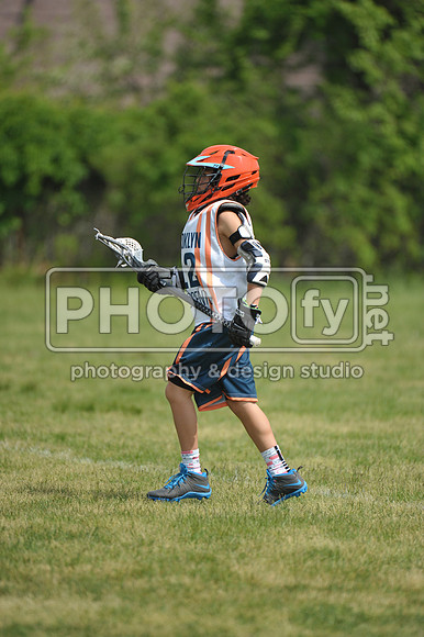 BYLT_05-17-15_18743