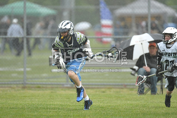 BYLF_5-19-13_1006