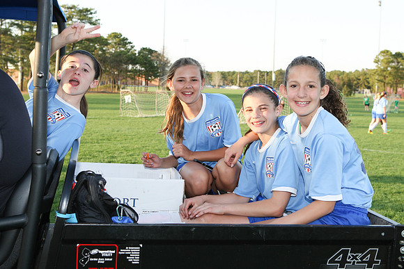 TCSA_FUNDRAISER_RYAN_0147