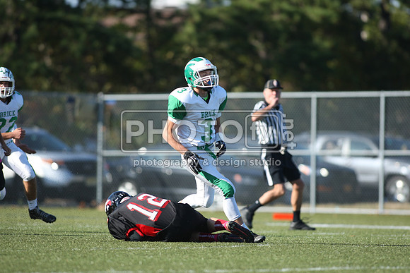 BDHS_10-6-14_1111