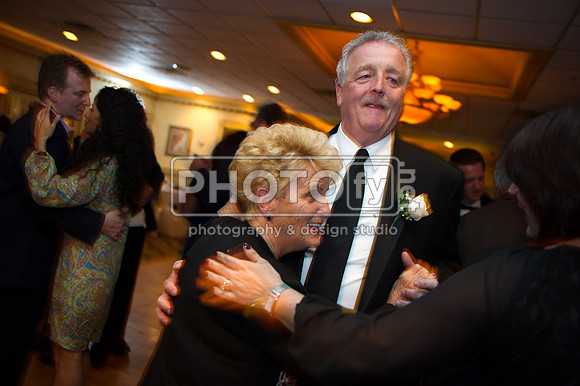 UNICO_3-24-12_0525