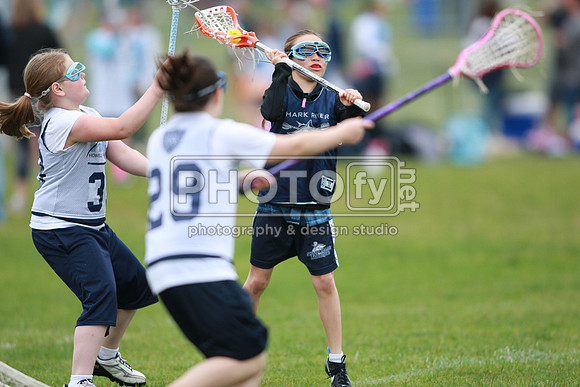 BYLF_5-18-13_1020