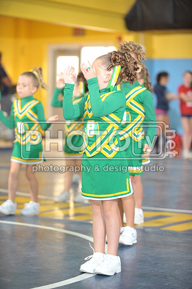 JSAYF_9-17-11_3473