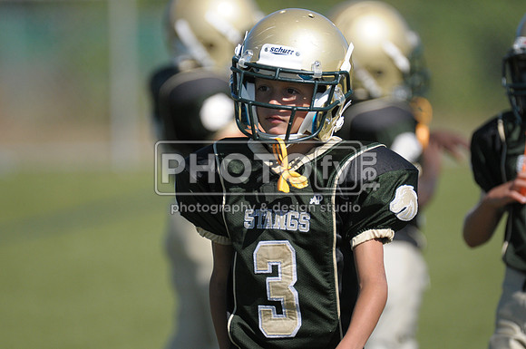 BMAYF_9-22-13_1434