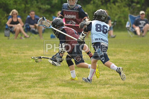 BYLT_05-17-15_07584