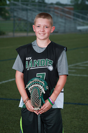 BTLAX_6-2-16_1081