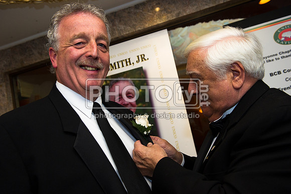 UNICO_3-24-12_0064