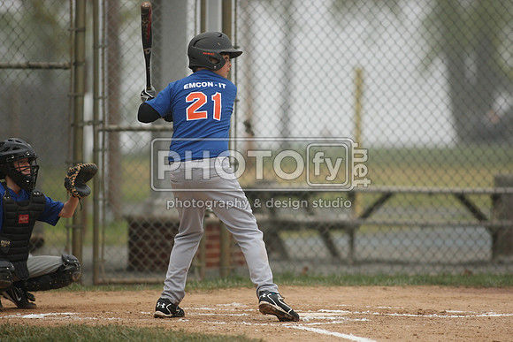 PPBLL_5-9-15_1454