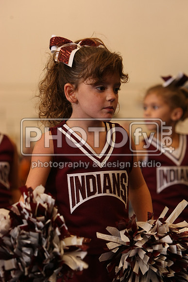 JSAYF_9-17-11_5796