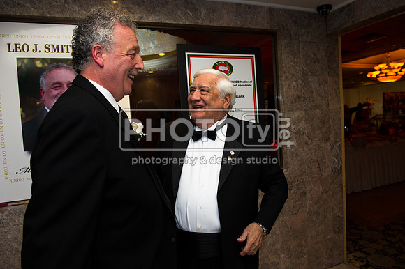 UNICO_3-24-12_0072