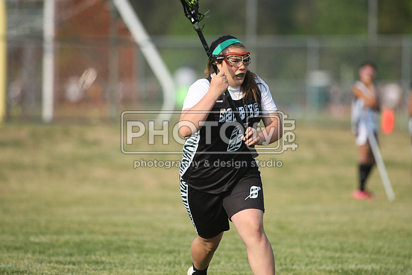 BYLT_05-16-15_01073