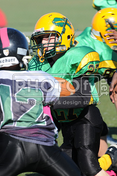 NJAYF_10-27-13__2003