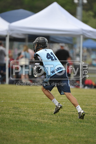 BYLT_05-17-15_11728