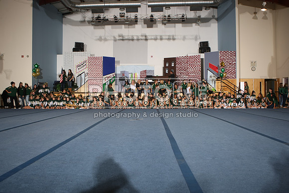 BMAYF_9-17-11_1051