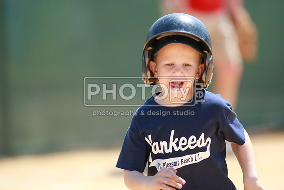 PPBLL_4-21-12_3159