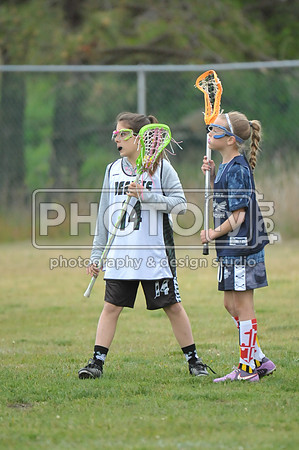 BYLF_5-18-13_1712
