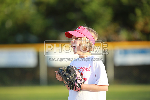 PPBLL_5-13-15_1721