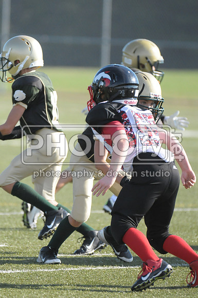 BMAYF_09-28-14_1345