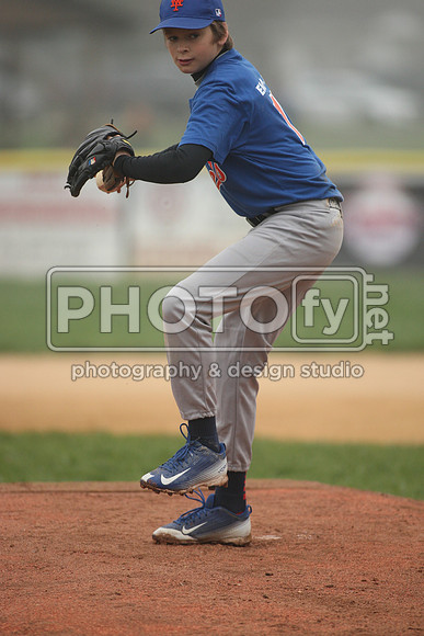PPBLL_5-9-15_1206