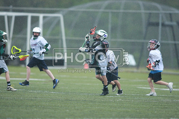 BYLF_5-19-13_1634