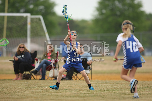 BYLT_05-16-15_02283