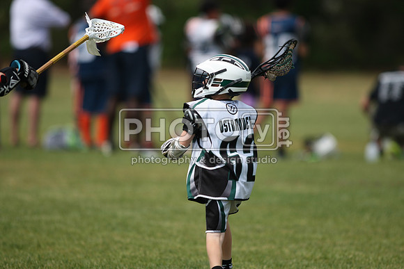 BYLT_05-17-15_10573