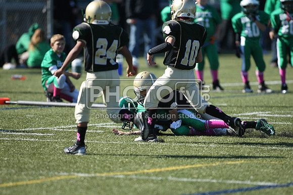BDHS_10-20-13__2040