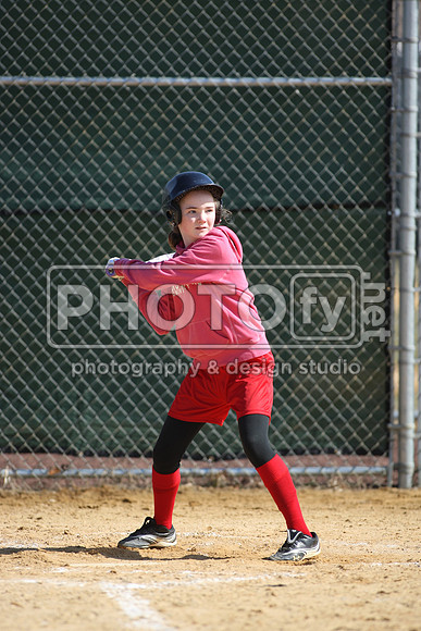 PPBLL_04-05-14_1904
