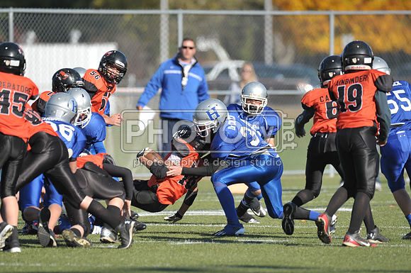 NJAYF_11-3-13_2096