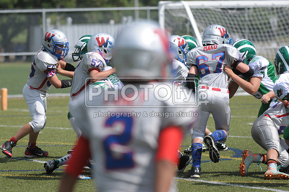 BDAYF_09-07-14_2161