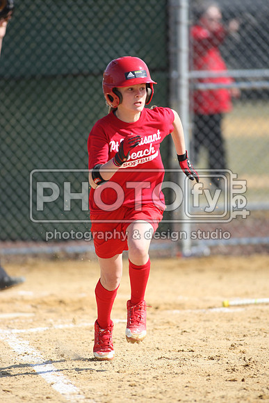 PPBLL_04-05-14_1811