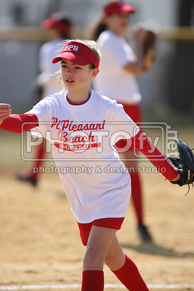 PPBLL_04-05-14_1779