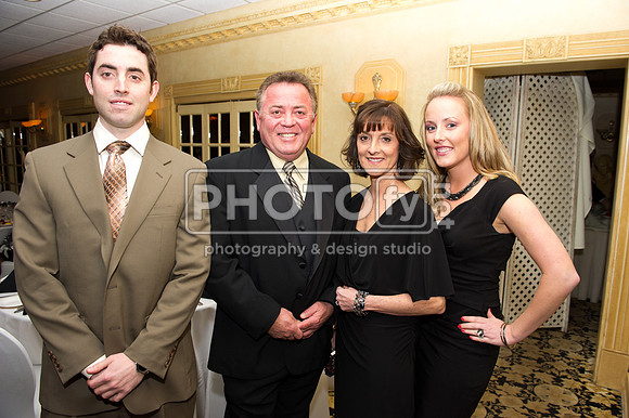 UNICO_3-24-12_0232