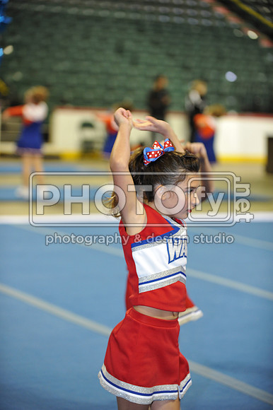 NJAYC_10-9-11_1016
