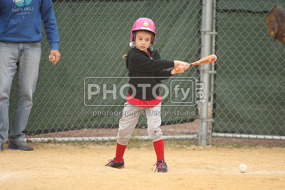 PPBLL_5-9-15_2669