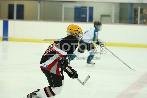 ICEPAL_2-20-12_1157