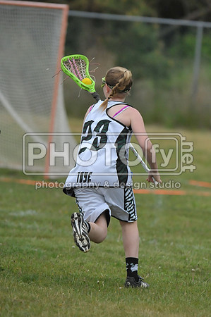 BYLF_5-18-13_1779
