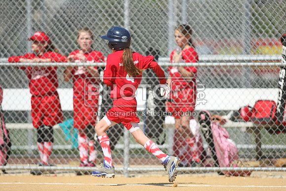 PPBLL_4-21-12_1558