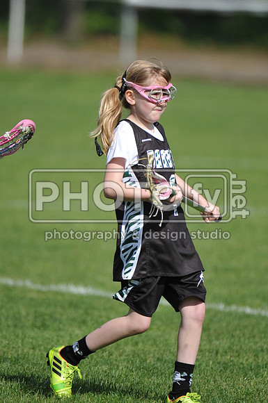 BLSWT_05-17-14_1860