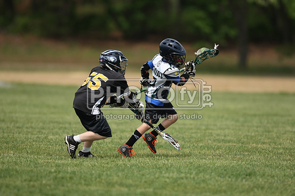 BYLT_05-17-15_10440