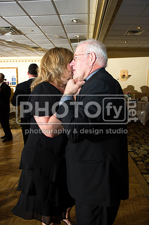 UNICO_3-24-12_0857