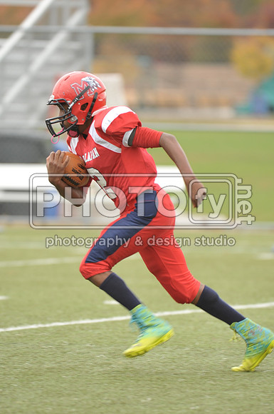 NJAYF_11-3-13_1003