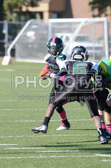 NJAYF_10-27-13__1927