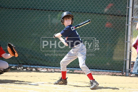 PPBLL_4-27-13_1635