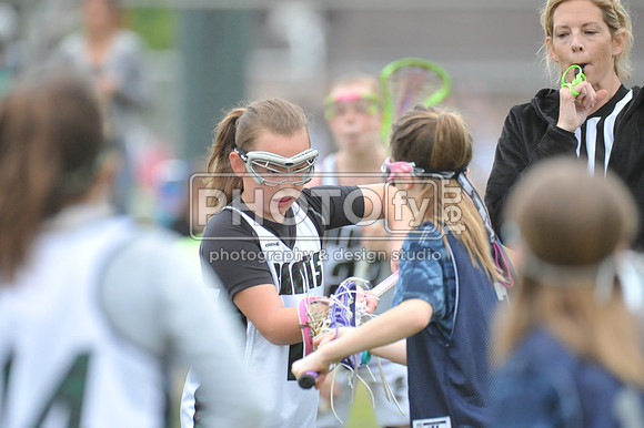 BYLF_5-18-13_1760