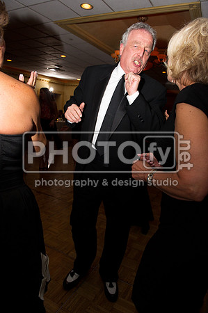 UNICO_3-24-12_0626