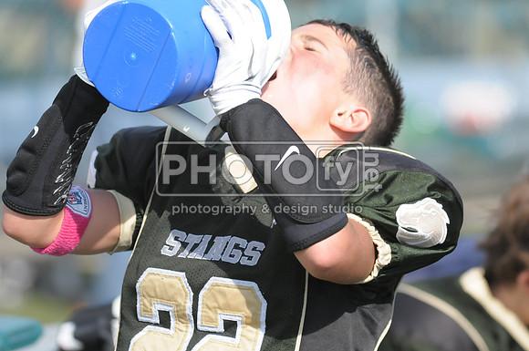BMAYF_09-28-14_1752