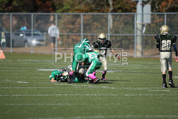 BDHS_10-20-13__1662