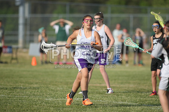 BYLT_05-16-15_01143
