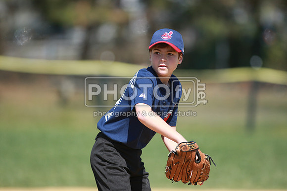 PPBLL_4-27-13_1688
